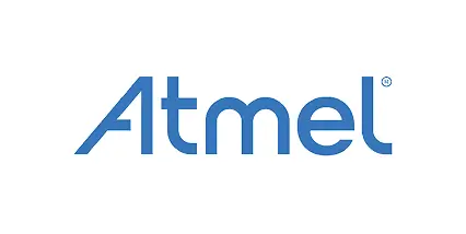 atmel-logo