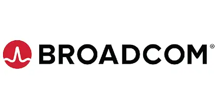 broadcom-logo