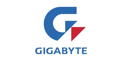 gigabyte-logo