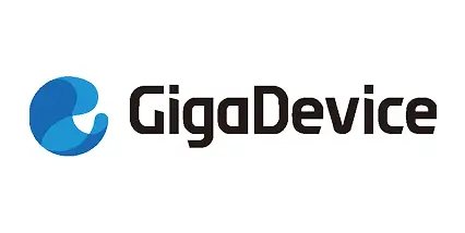 gigadevice-logo