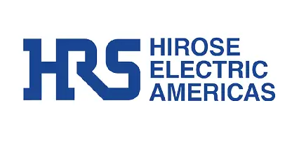 hrs-logo