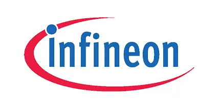 infineon-logo
