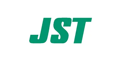 jst-logo