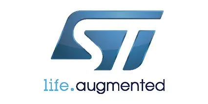 life-augmented-logo