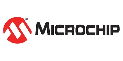microchip-logo
