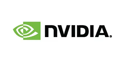 nvidia-logo