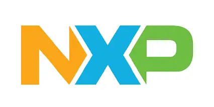 nxp-logo
