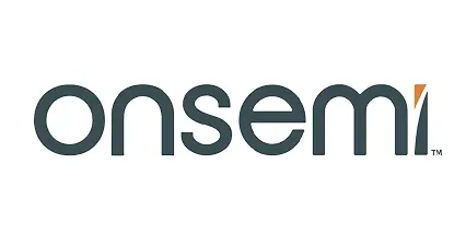 onsemi-logo