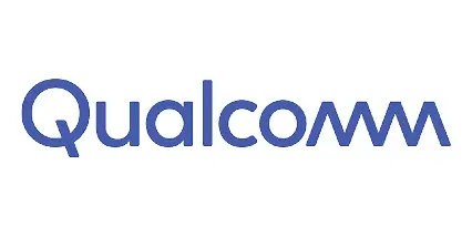 qualcomm-logo
