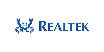 realtek-logo