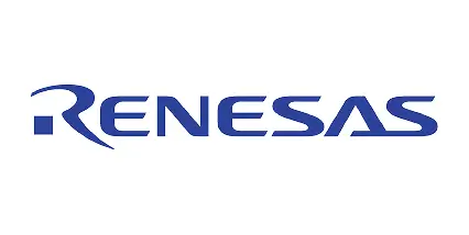 renesas-logo