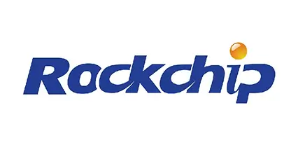rockchip-logo