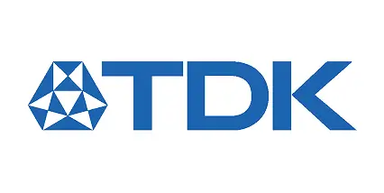 tdk-logo
