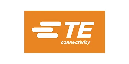 te-logo