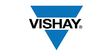 vishay-logo