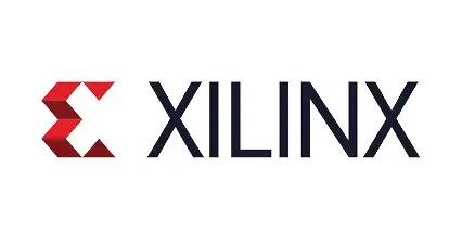 xilinx-logo
